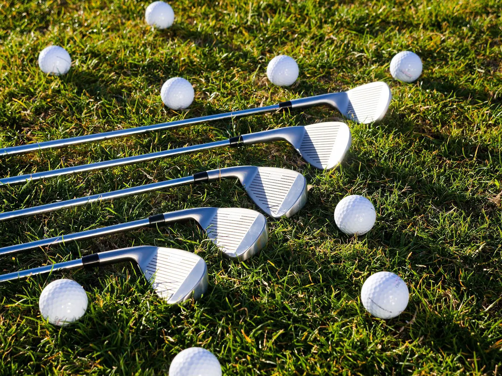 disadvantages of offset golf clubs