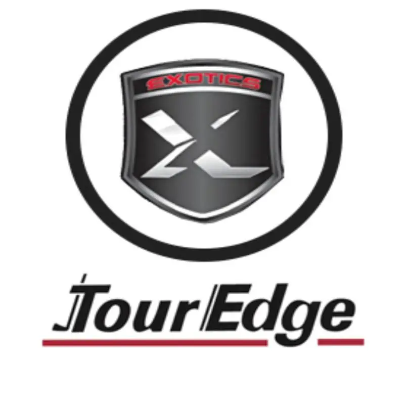 Is Tour Edge A Good Golf Club Brand?
