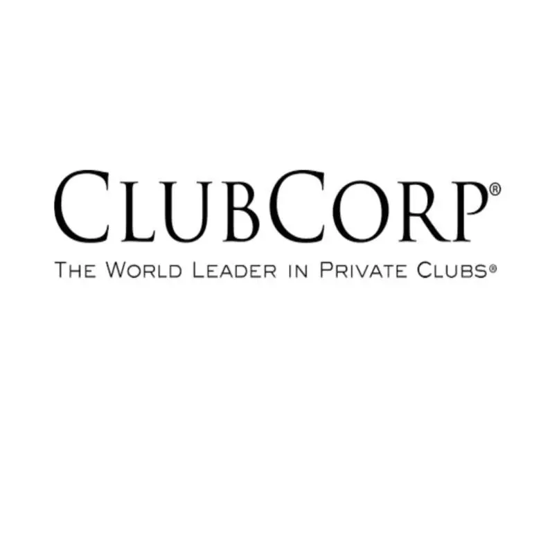 clubcorp membership cost